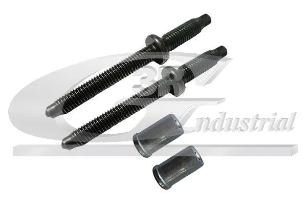 Kit de Reparo, sistema common rail 3RG 87207