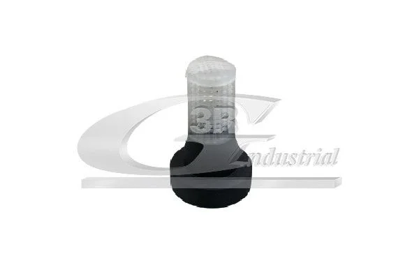 3108 3RG 88102