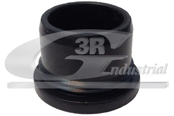 Gasket, washer fluid pump/washer fluid reservoir 3RG 88206