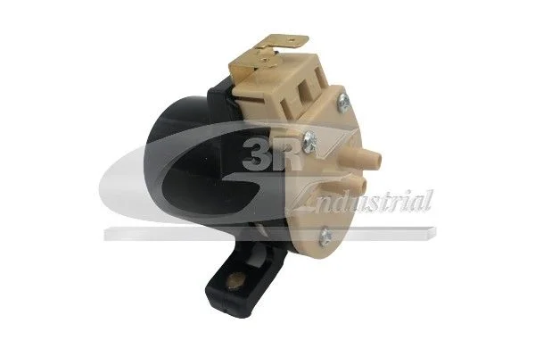 Washer Fluid Pump, window cleaning 3RG 88215
