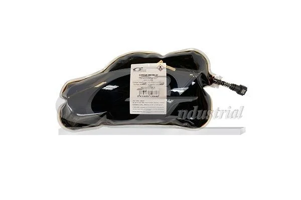 Aditivo, regeneração de filtro de partículas/sujidade 3RG 88251