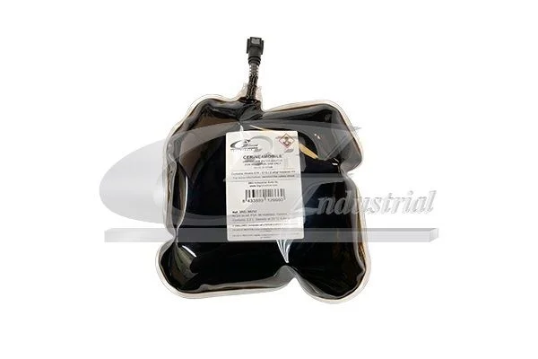 Aditivo, regeneração de filtro de partículas/sujidade 3RG 88252