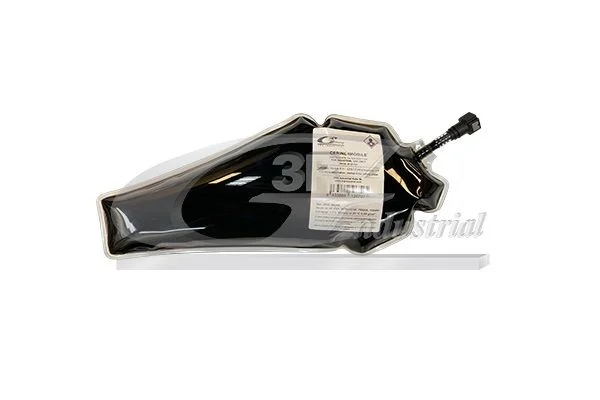 Aditivo, regeneração de filtro de partículas/sujidade 3RG 88254