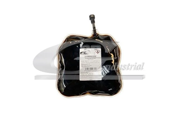 Aditivo, regeneração de filtro de partículas/sujidade 3RG 88257