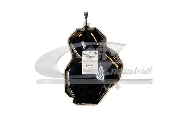 Aditivo, regeneração de filtro de partículas/sujidade 3RG 88259