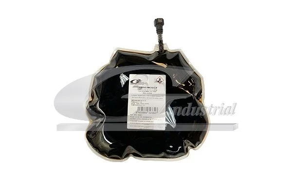 Aditivo, regeneração de filtro de partículas/sujidade 3RG 88267