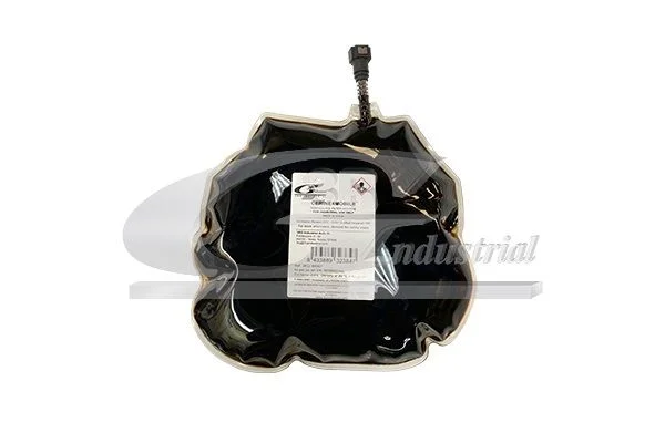 Aditivo, regeneração de filtro de partículas/sujidade 3RG 88268