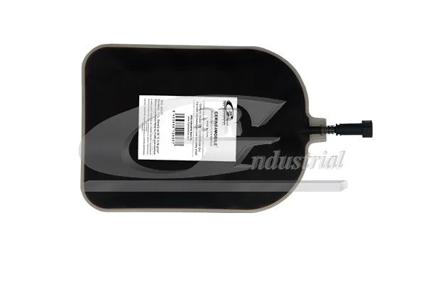 Aditivo, regeneração de filtro de partículas/sujidade 3RG 88271