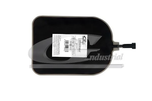 Aditivo, regeneração de filtro de partículas/sujidade 3RG 88272
