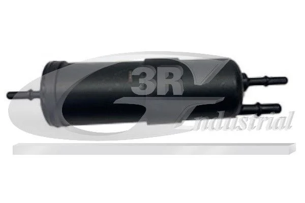Fuel Filter 3RG 97100