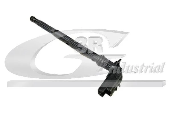 Fuel Sender Unit 3RG 97211