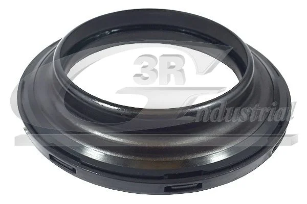 1626 3RG 45200
