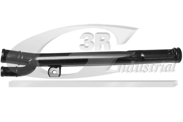Coolant Pipe 3RG 85602