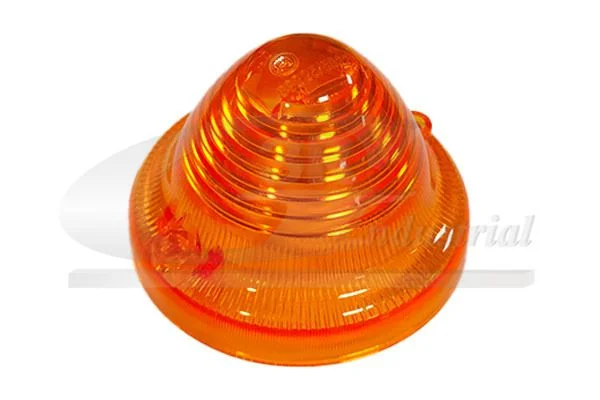 Taillight Cover 3RG 89225