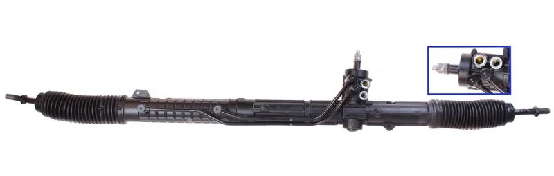 Steering Gear DRI 711520016