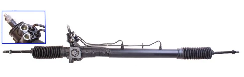 Caixa de Direção DRI 711520112