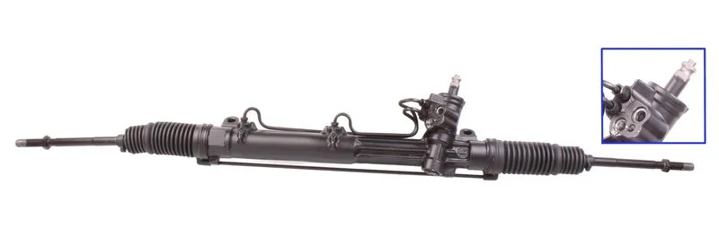 Steering Gear DRI 711520149