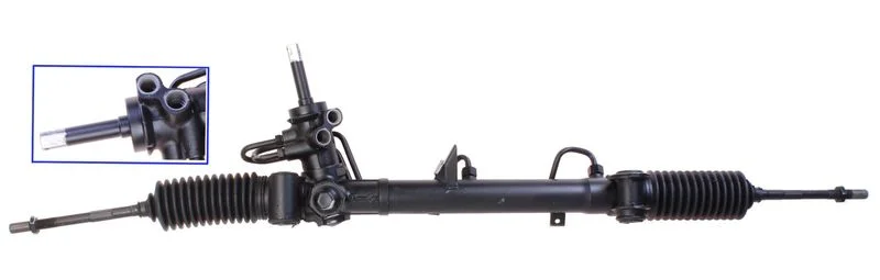 Caixa de Direção DRI 711520262