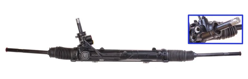 Caixa de Direção DRI 711520278