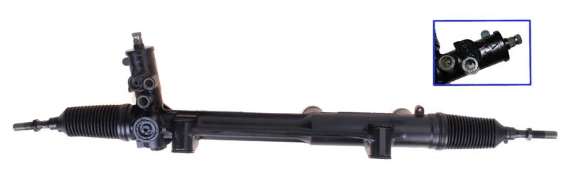 Caixa de Direção DRI 711520630