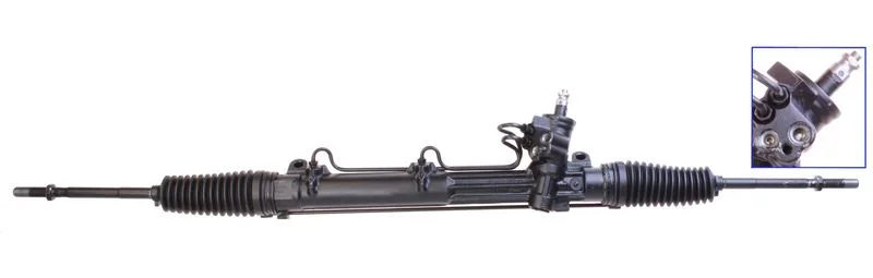 Steering Gear DRI 711520644