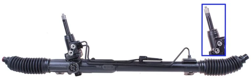 Caixa de Direção DRI 711520697
