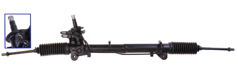 Steering Gear DRI 711520702