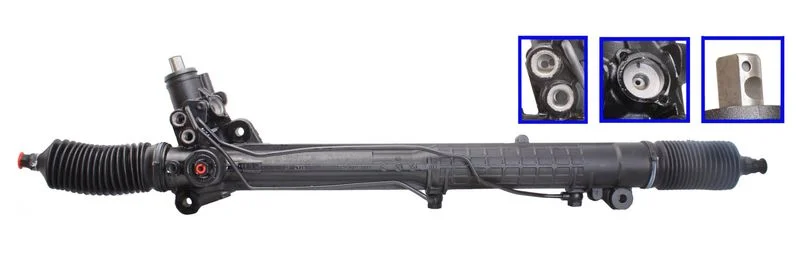 Caixa de Direção DRI 711520761