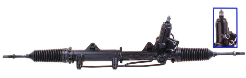 Steering Gear DRI 711520828