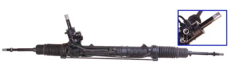 Steering Gear DRI 711520994