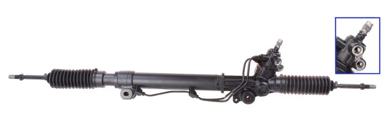 Steering Gear DRI 711521015