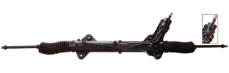 Steering Gear DRI 711521037