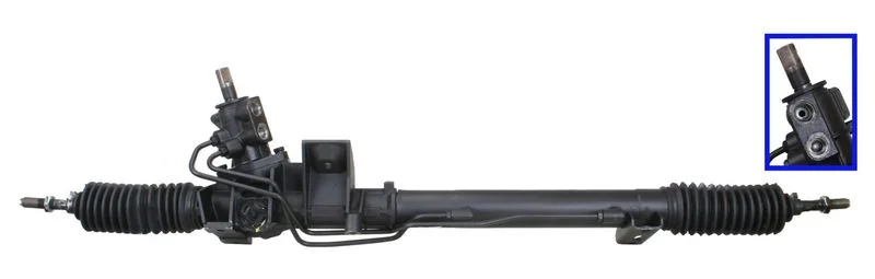 Vairo pavara DRI 711521198