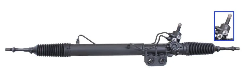 Steering Gear DRI 711521490