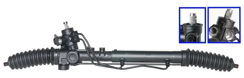 Caixa de Direção DRI 712520367
