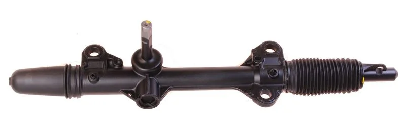 Caixa de Direção DRI 714520519