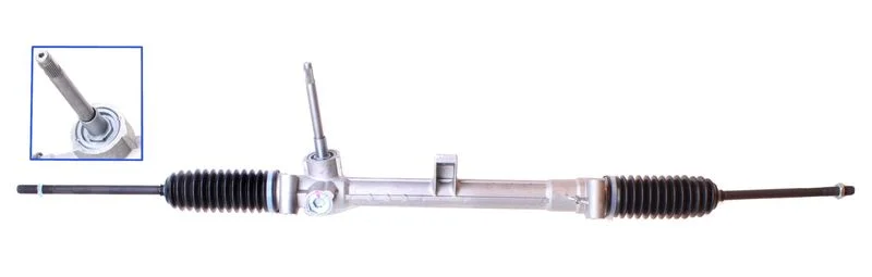 Caixa de Direção DRI 714520689