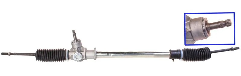 Caixa de Direção DRI 714520698