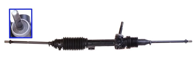 Caixa de Direção DRI 714520699