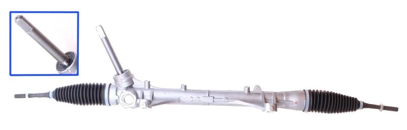 Steering Gear DRI 714520930