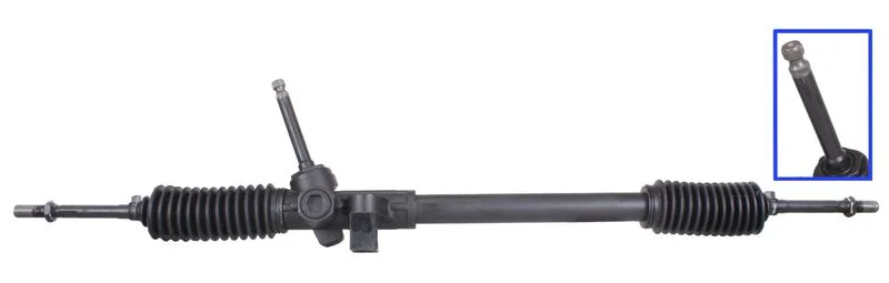 Caixa de Direção DRI 714521500