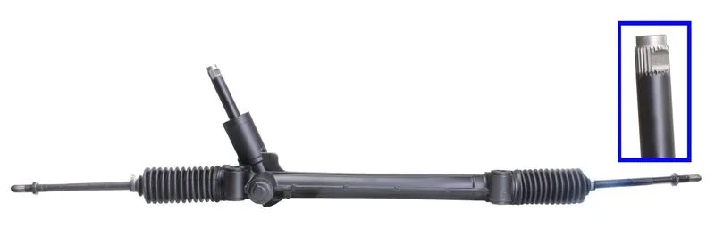 Caixa de Direção DRI 714521516