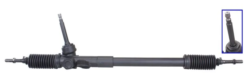 Steering Gear DRI 714521549