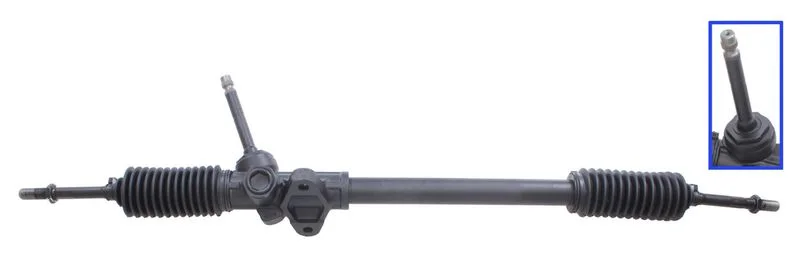 Steering Gear DRI 714521551