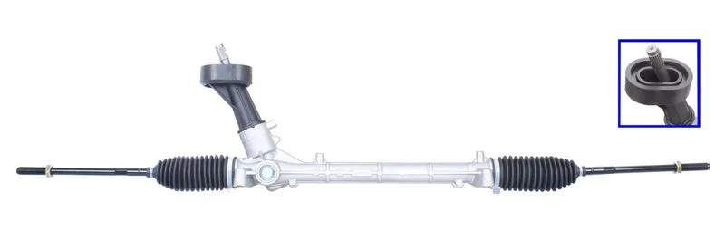 Steering Gear DRI 714521552
