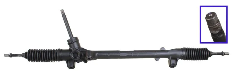 Caixa de Direção DRI 714521904