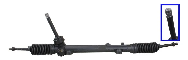 Caixa de Direção DRI 714521921