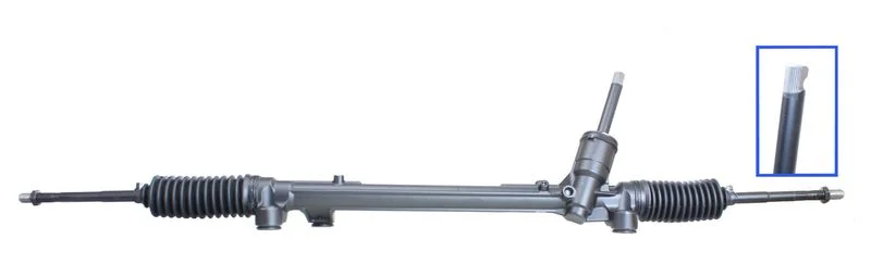Steering Gear DRI 714521962