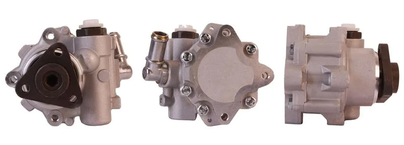 Bomba Hidráulica, direção DRI 715520012