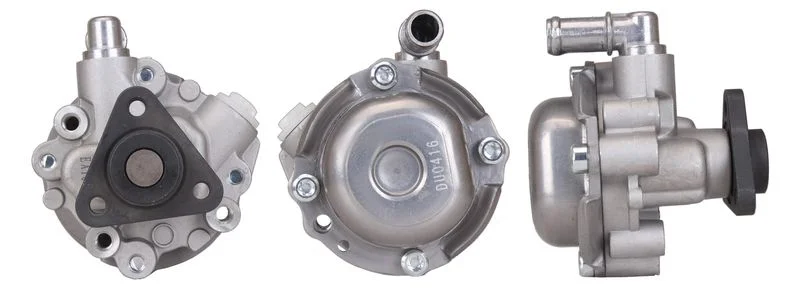 Bomba Hidráulica, direção DRI 715520027